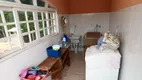 Foto 19 de Casa de Condomínio com 4 Quartos à venda, 2900m² em Condomínio Porta do Sol, Mairinque