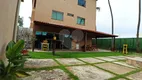 Foto 17 de Ponto Comercial com 16 Quartos à venda, 800m² em Praia do Futuro II, Fortaleza