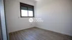 Foto 20 de Apartamento com 4 Quartos à venda, 131m² em Lourdes, Belo Horizonte