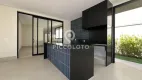 Foto 89 de Casa de Condomínio com 4 Quartos à venda, 450m² em Sousas, Campinas