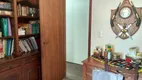 Foto 17 de Sobrado com 4 Quartos à venda, 206m² em Jardim Pinheiros, São Paulo