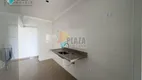 Foto 9 de Apartamento com 2 Quartos para alugar, 79m² em Mirim, Praia Grande