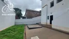 Foto 16 de Imóvel Comercial com 5 Quartos para alugar, 200m² em São Sebastião, Uberaba