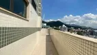 Foto 21 de Cobertura com 4 Quartos à venda, 242m² em  Vila Valqueire, Rio de Janeiro