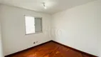 Foto 9 de Apartamento com 2 Quartos à venda, 54m² em Jardim Elite, Piracicaba
