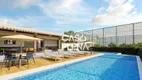 Foto 4 de Lote/Terreno à venda, 174m² em Jacunda, Aquiraz