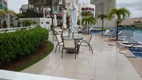 Foto 3 de Apartamento com 2 Quartos à venda, 90m² em Rio Vermelho, Salvador