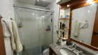 Foto 22 de Apartamento com 4 Quartos à venda, 120m² em Méier, Rio de Janeiro