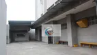 Foto 11 de Sala Comercial para alugar, 1050m² em Brás, São Paulo