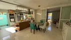 Foto 6 de Casa de Condomínio com 4 Quartos à venda, 250m² em Piatã, Salvador