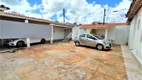 Foto 18 de Casa com 3 Quartos à venda, 114m² em Cidade dos Funcionários, Fortaleza