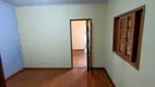 Foto 9 de Casa com 2 Quartos à venda, 250m² em Vila Prudente, São Paulo