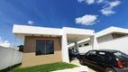 Foto 2 de Casa de Condomínio com 3 Quartos à venda, 120m² em Vale Dos Sonhos, Lagoa Santa