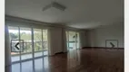 Foto 2 de Apartamento com 5 Quartos para alugar, 310m² em Santo Amaro, São Paulo