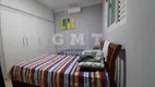 Foto 22 de Casa com 2 Quartos à venda, 88m² em Campos Eliseos, Ribeirão Preto