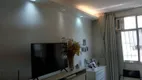 Foto 4 de Apartamento com 3 Quartos para venda ou aluguel, 110m² em Icaraí, Niterói