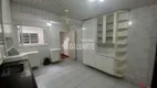 Foto 17 de Sobrado com 4 Quartos à venda, 161m² em Chácara Santo Antônio, São Paulo