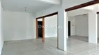 Foto 7 de Ponto Comercial à venda, 347m² em Ipanema, Porto Alegre