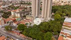 Foto 66 de Apartamento com 2 Quartos à venda, 61m² em Fátima, Fortaleza