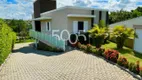 Foto 12 de Casa de Condomínio com 4 Quartos para venda ou aluguel, 175m² em Campos de Santo Antônio, Itu