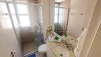 Foto 14 de Apartamento com 3 Quartos à venda, 85m² em Ponte Preta, Campinas