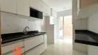 Foto 9 de Apartamento com 2 Quartos à venda, 90m² em Castelo, Belo Horizonte