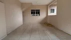 Foto 21 de Casa com 2 Quartos para alugar, 70m² em São Judas Tadeu, Juiz de Fora