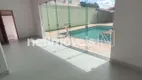 Foto 5 de Casa com 3 Quartos à venda, 480m² em Bandeirantes, Belo Horizonte