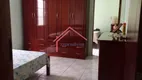 Foto 29 de Sobrado com 3 Quartos à venda, 170m² em Bela Vista, Osasco