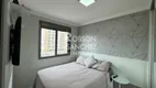 Foto 14 de Apartamento com 2 Quartos à venda, 44m² em Jardim Marajoara, São Paulo