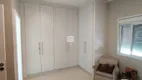 Foto 13 de Casa com 3 Quartos à venda, 170m² em Vila Mariana, São Paulo