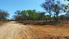 Foto 26 de Lote/Terreno à venda, 20000m² em Zona Rural, Santana de Pirapama