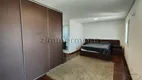 Foto 30 de Apartamento com 3 Quartos à venda, 174m² em Bosque da Saúde, São Paulo