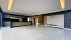 Foto 20 de Casa de Condomínio com 3 Quartos à venda, 290m² em Parque Residencial Damha IV, São José do Rio Preto