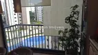 Foto 28 de Apartamento com 3 Quartos à venda, 75m² em Campininha, São Paulo