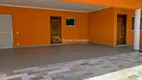 Foto 6 de com 4 Quartos à venda, 300m² em Parque Xangrilá, Campinas