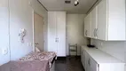 Foto 29 de Apartamento com 4 Quartos à venda, 308m² em Vila Mariana, São Paulo