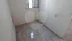 Foto 4 de Casa de Condomínio com 1 Quarto para alugar, 50m² em Campo Limpo, São Paulo