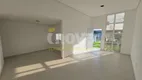 Foto 5 de Sobrado com 2 Quartos à venda, 80m² em Centro, Imbé