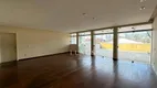 Foto 7 de Casa com 4 Quartos à venda, 450m² em São Bento, Belo Horizonte