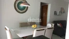 Foto 15 de Apartamento com 2 Quartos à venda, 62m² em Santa Luzia, Uberlândia