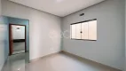 Foto 10 de Casa com 3 Quartos à venda, 124m² em Parque Lago, Formosa