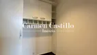 Foto 35 de Apartamento com 4 Quartos para alugar, 218m² em Campo Belo, São Paulo