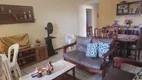 Foto 7 de Apartamento com 3 Quartos à venda, 180m² em Vila Nova, Cabo Frio