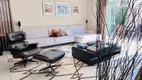 Foto 4 de Casa de Condomínio com 4 Quartos à venda, 265m² em Boa Vista, Sorocaba