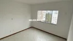 Foto 3 de Apartamento com 3 Quartos à venda, 115m² em Centro, Itajaí