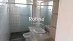 Foto 16 de Apartamento com 3 Quartos à venda, 120m² em Saraiva, Uberlândia