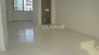 Foto 23 de Sala Comercial à venda, 35m² em Centro, Niterói