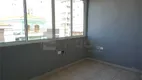 Foto 11 de Sala Comercial com 3 Quartos à venda, 760m² em Casa Verde, São Paulo