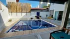 Foto 4 de Casa de Condomínio com 3 Quartos à venda, 210m² em Freguesia- Jacarepaguá, Rio de Janeiro